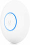 Ubiquiti UniFi 6 Lite - Access Point - Wi-Fi 6 - 1,5 Gbps