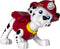 PAW Patrol Pup Buddies Ass.