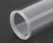 Bitspower Z-Tube 150 Transparant