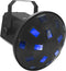 Eurolite LED Z-4000 Strahleneffekt - Showeffect