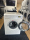 MIELE Softcare 7KG A+++ Wasmachine