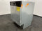 AEG FSB64907Z - Inbouw Vaatwasser 14 Couverts - Energieklasse C - Grijs