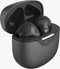 Fresh 'n Rebel Twins Blaze - True Wireless Oordopjes - 32 uur speeltijd - Grijs