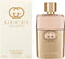 Gucci Guilty Pour Femme 50 ml Eau de Parfum - Damesparfum