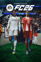 EA Sports FC 26 - PS5 - Standard Edition - Sportgame