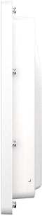 D-Link AX3000 - Outdoor PoE Access Point - Wi-Fi 6 - IP68