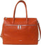 GiGi Fratelli Romance Business shopper orange