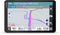 Garmin Dezl LGV810 - Navigatiesysteem vrachtwagen - 8 inch scherm - Live Traffic updates