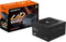 Gigabyte UD1000GM - Voeding 1000W - 80 Plus Gold - Volledig modulair