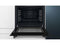 Siemens EQ411TA10 - Inbouw oven set - 3D hetelucht - Keramisch