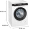 Siemens WG44G2ZWNL - Wasautomaat - Vlekkenprogramma - iQ500