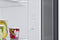 Samsung RS57DG400EM9 - Side-by-Side Koelkast - 583 liter - Zilver