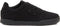 Oakley Canvas Flyer Sneaker - Blackout- EU 43 US 9.5