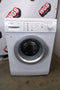 Bosch WAE2816NL - Wasmachine - 7kg - 1400 toeren