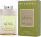 Bvlgari - Man Wood Neroli - Eau De Parfum - 100Ml