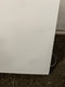 Comfee RCU160WH2 - Vrieskast - 160L - Supervriezen - 42 dB - 142 cm