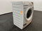 AEG LF628600 - Wasmachine - ProSense - Anti-allergie programma