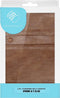 iMoshion Hoesje Geschikt voor iPhone SE (2022) / SE (2020) / 8 / 7 / 6s / 6 Hoesje Met Pasjeshouder - iMoshion 2-in-1 Wallet Bookcase - Bruin