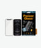 PanzerGlass 2714 - Screenprotector - Krasbestendig - iPhone 12/12 Pro