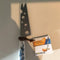 Boska Kaasmes - Halfzacht - Delfts Blauw design - Wit