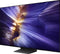 Samsung QE42S92FAEXXN - 4K OLED TV 42 Inch - Neural Quantum Processor 4K - Dolby Atmos (2025)