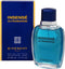 Givenchy Insense Ultramarine 100 ml Eau de Toilette - Herenparfum