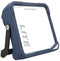 Scangrip Vega Lite - Bouwlamp - 6000 lumen - Donkerblauw