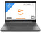 Lenovo V15-IIL - Laptop - 15,6 inch - Zwart