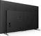 Sony Bravia XR-55A80L - OLED TV - 4K HDR - Zwart (2023)