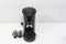 Philips Senseo Select CSA230/60 - Koffiepadmachine - 1 of 2 kopjes - Intensity Plus functie