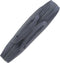 Laptoptas Rivacase 7522 Grijs
