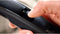 Philips BT5515/15 - Baardtrimmer - 40 lengtestanden - Zwart