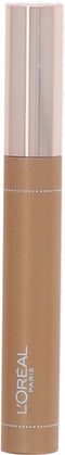 L’Oréal Paris Lash Paradise Zwarte Mascara - 01 Black - Zwarte Volume Mascara Verrijkt met bloemolie - 6,4 ml