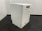 AEG FFB64607ZW - Vrijstaande Vaatwasser - 13 couverts - SatelliteClean® - AirDry