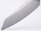 Messermeister Overland chef officemes 11cm