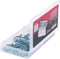 KS Tools 9700380 1 stuk(s)