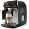 Philips Series 4400 EP4446/70 - Volautomatisch espressoapparaat - LatteGo melksysteem - 15 bar