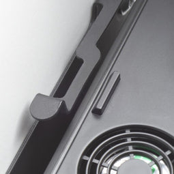 Dometic SinePower DSP 212 Sinusomvormer, 150W, 12V