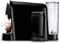 Philips L'OR BARISTA LM8014/60 - Koffiecupmachine met Melkopschuimer - Zet 2 tassen espresso tegelijk - Zwart