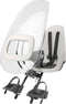 Bobike GO - Windscherm - Slagvast - Beige