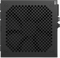 NZXT C1200 Gold v2 - Voeding ATX 1200W - 80 Plus Gold - Stil met Zero Fan Mode