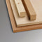 Bosch PRO Wood cordless - Cirkelzaagblad 165 mm - Lange levensduur - 48 tanden