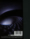 Tool - Fear Inoculum - Digipak CD - 79:11 speelduur