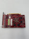 Barco MXRT-5600 - Grafische kaart - 4GB GDDR5 - Quad Head 4DP