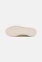 Reebok CLASSIC LEATHER - Lage Sneakers - Leer - chalk