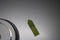 Ecovacs Deebot T20 Omni - Robotstofzuiger - 55℃ warmwater dweiltechnologie - Auto-lift Mopping