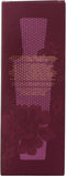 Christina Aguilera - Violet Noir - Eau De Parfum - 50ML