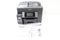 Epson EcoTank ET-5805 - All-in-One Printer - 25 ppm - ADF