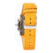 Horloge Uniseks Chronotech CT7280M-07 (38 mm)