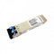 H3C 0231A0A8 - SFP+ Singlemode Vezelmodule